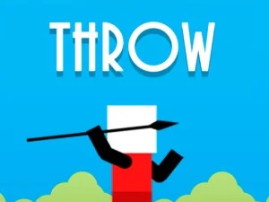 Throw