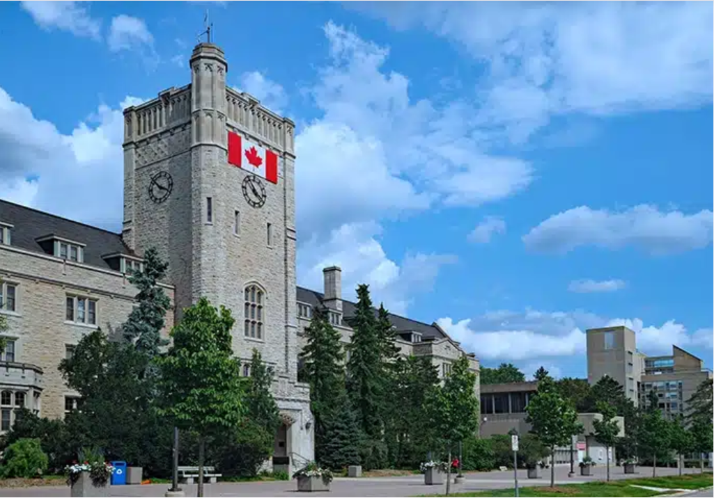 Cheapest Colleges in Toronto for International Students