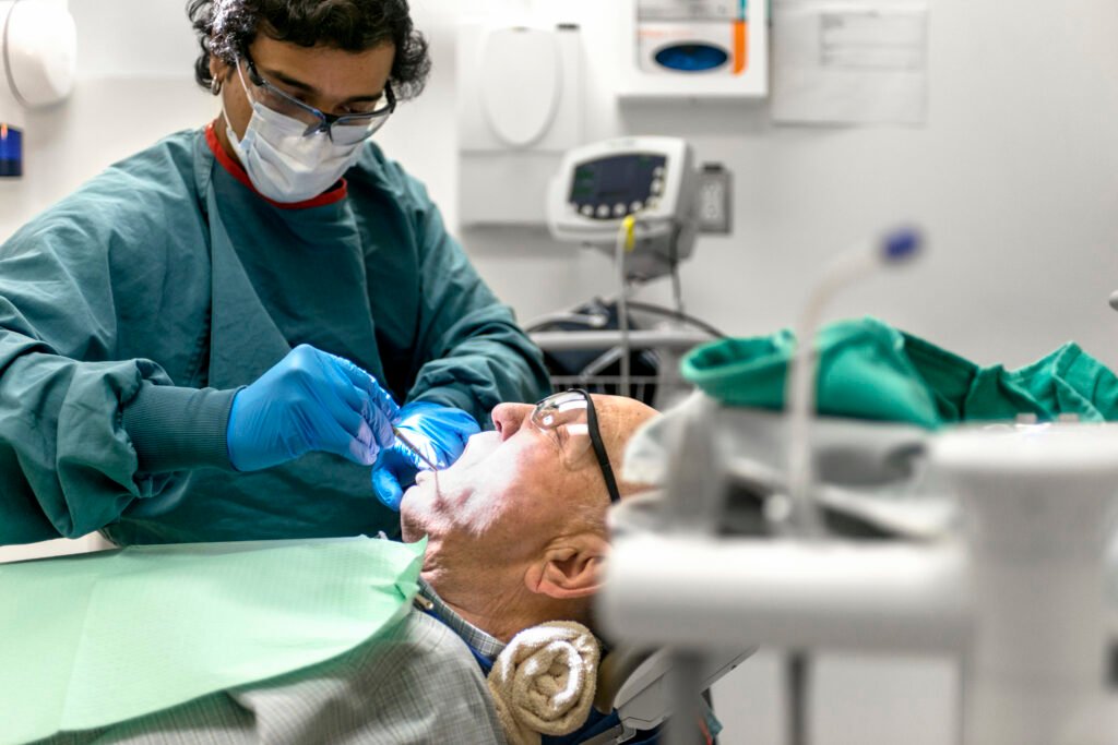  Institutions Offering Dental Hygiene Courses in Canada