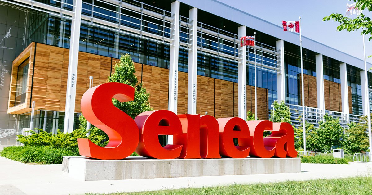 Seneca College